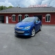 JN auto Chevrolet Volt LT 4.4 L/100 KM CONSOMMATION A VIE 2018 8609588 Image principale